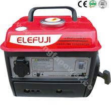 Générateur essence 60050 Elemax type petit 925 avec CE